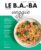 Le B.A-B.A de la cuisine – Veggie