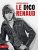 Le Dico Renaud