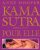 Le Kama Sutra pour elle et pour lui