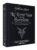 Le Livre noir de la sorcière