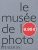 Le Musée de la photo