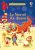 Le Nouvel An chinois – Mes petits autocollants Usborne