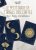 Le Petit Guide de tirages des cartes: Tarot – Oracle – Interprétations