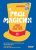 Le Petit Magicien – Tours de Magie pour Tous