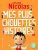 Le Petit Nicolas : Mes plus chouettes histoires : Tome 2 – FOLIO CADET PREMIERES LECTURES HORS – de 6 à 8 ans
