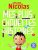 Le Petit Nicolas : Mes plus chouettes histoires : Tome 3 – FOLIO CADET PREMIERES LECTURES HORS – de 6 à 8 ans