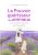 Le Pouvoir guérisseur des animaux – Une histoire d'amour et d'empathie