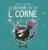 Le bestiaire de la licorne