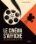 Le cinéma s'affiche: Une autre histoire du 7ème art