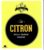 Le citron: détartrer désinfecter désodoriser