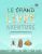 Le grand livre de l’aventure – Plus de 60 activités illustrées pas-à-pas pour apprendre à survivre en pleine nature – Ne plus jamais s'ennuyer – de 9 à 12 ans
