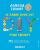 Le grand livre des DIY pour enfants: 175 projets pour créer, fabriquer, construire, explorer et partager