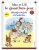 Le grand livre jeux Max et Lili n°2