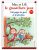 Le grand livre jeux Max et Lili – numéro 6 (06)