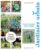 Le guide Marabout du jardinier urbain