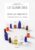 Le guide des huiles essentielles pour les débutants: 70 fiches pour un esprit sain dans un corps sain