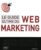 Le guide ultime du Web-Marketing