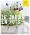 Le jardin en pots (0)