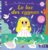Le lac des cygnes – livre sonore