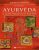 Le livre de l'Ayurveda – Le guide personnel du bien-être