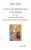 Le livre des Bénédictions et des Rituels suivi par les litanies des Saints et les sept psaumes de la pénitence