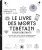 Le livre des morts tibétain: Toutes les clés pour comprendre ce livre de sagesse intemporel