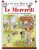 Le mercredi