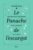 Le panache de l'escargot: Philosophie vagabonde sur l'humeur du monde