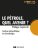 Le pétrole, quel avenir ? Analyse géopolitique et économique