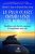 Le plus court chemin vers les miracles – Modifiez votre état de conscience et transformez votre vie !