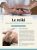 Le reiki: L'équilibre intérieur par le toucher, principes & pratiques