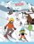 Le ski