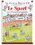 Le sport