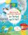 Le temps qu'il fait – Mon livre des questions-réponses