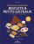 Le tour du monde des biscuits et petits gâteaux
