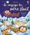 Le voyage du père Noël – Livre avec jouet à friction – Dès 3 ans