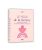 Le yoga de la femme