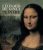 Léonard de Vinci peintre : L'oeuvre complet