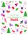 Les 25 plus belles histoires de Noël – De 3 à 7 ans