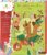 Les Ateliers Du Calme – Tableaux Sable – Jardin Merveilleux