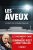 Les Aveux