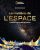 Les Mystères de l'espace