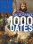 Les Rois de France en 1000 dates