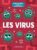 Les Virus – N'aie pas peur, faisons connaissance !