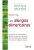Les allergies alimentaires – Solutions naturelles