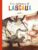 Les animaux de lascaux