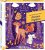 Les ateliers de Marion Blanc – Strass et stickers Animaux magiques – boîte avec accessoires