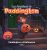 Les aventures de paddington – Paddington et Halloween