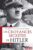 Les croyances secrètes de Hitler