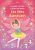 Les fées danseuses – Ma petite collection J'habille mes amies – Dès 3 ans